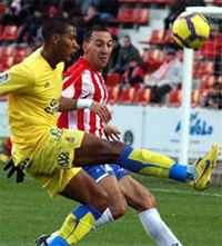 rondon_girona-1