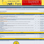 udlaspalmas._foro_publipng
