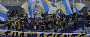 ultranaciente_elche