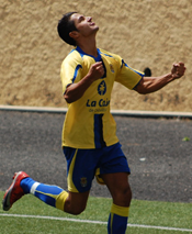 vitolodentros