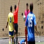 El que fuera máximo goleador en Juvenil División de Honor ha fichado por la Unión Balompédica Conquense, de Segunda división B. Además, Alejandro y Cristian Cabrera salen cedidos mientras Galán se incorpora a los entrenamientos.