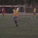 DSC01380