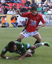 alexcruz