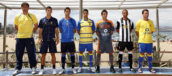 equipaciones_590