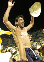 esp_marquez_ascenso