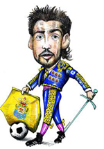 esp_marquez_caric_montecruz