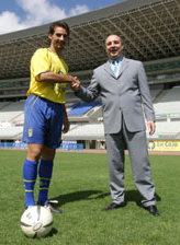 esp_marquez_fichaje