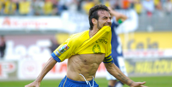 esp_marquez_tenerif2