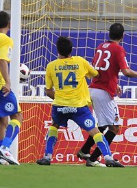 javiguerrero_nastic_peq