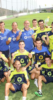 jemez_jugadores1
