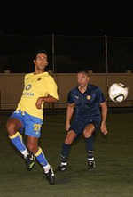 jonathanviera_sangines_uni
