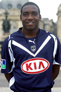 perea_girondins