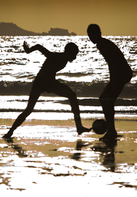 playa_pelota