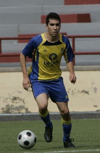 Adolfo