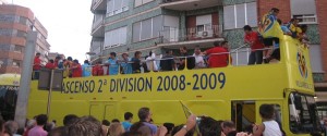Ascenso_Villarreal_B