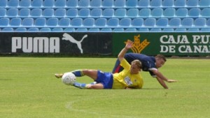 Peraza 2