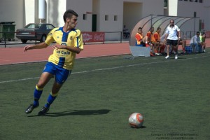 Tyronne