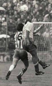 UD - Granada