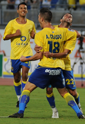 ceudo_alcorcon