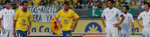 davidglez_alcorcon_590