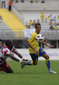 davidgolez_granada1