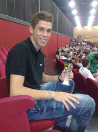 raul_premio_peq