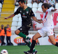 tenerife_rayo_peq