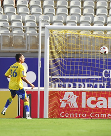 vitolo_225