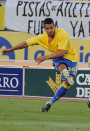 vitolo_alcorcon_prev