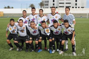 CD Herbania