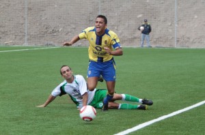 David Simón
