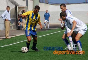Ramsés 2