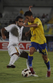 acejudo_alb_175