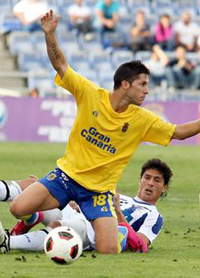 cejudo_vazquez_recre