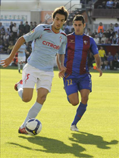 celta_huesca