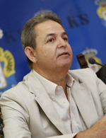 nicolas_ortega_peq