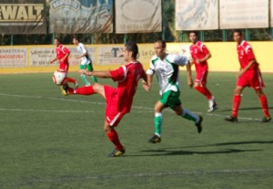 Accion villa tijarafe
