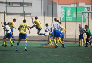Acción UD