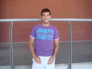 DSC01517