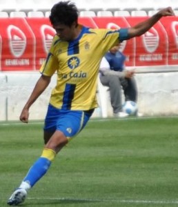 Omar, Mensajero