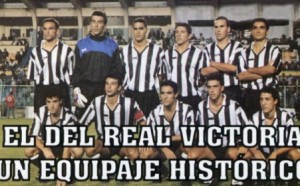 Once inicial compostela