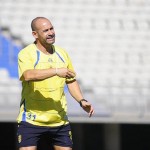 Paco Jémez 10
