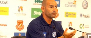Paco Jémez 7