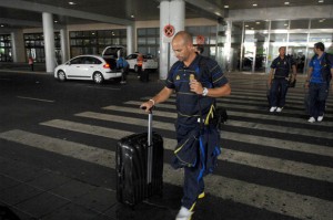 Paco Jémez 8