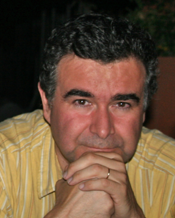 cguillermo_175