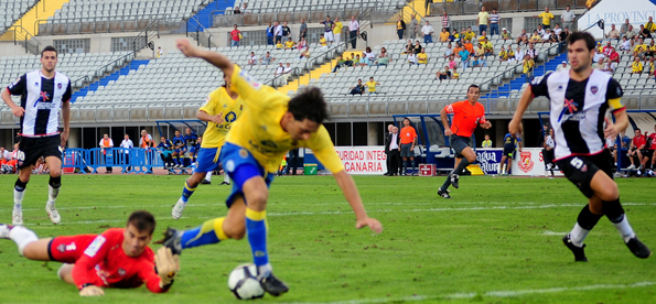guerrero_montero