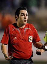 prietoiglesias_peq
