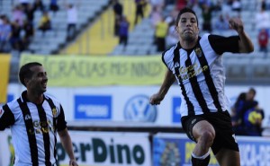 álvaro cejudo, girona