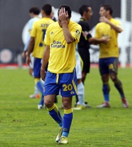 Armiche, Celta