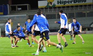 Entrenamiento1